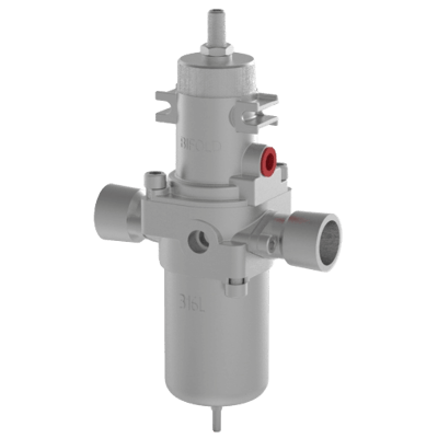 002_BI_SC_Filter_Regulator.png